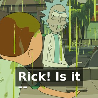 52a13dc1-0415-4eff-8e73-28c6d6555669.gif