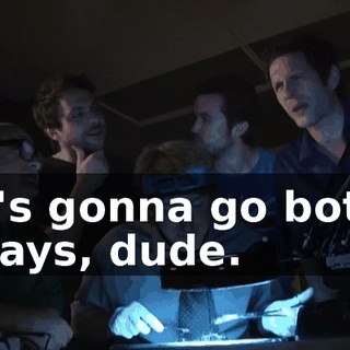 52a14b9a-dc87-42a3-9e3a-cf7b6f10494f.gif