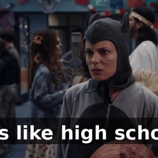 52a1b879-12b9-4c9b-a964-6f5055413dc8.gif