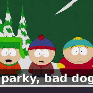 52a22771-0343-4c15-8d18-358d9fe69259.gif