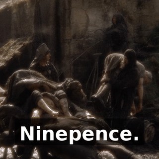 52a269f5-6a14-413f-ba58-54be3c393f9b.gif