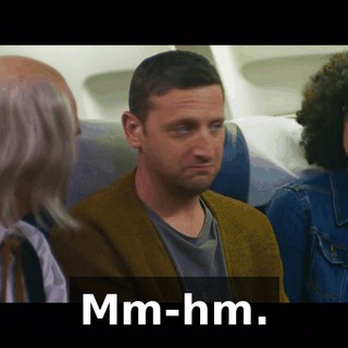 52a283ef-8c46-4aa8-8c17-22487369d3d4.gif