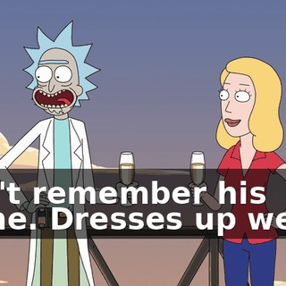 52a2e069-8270-4e1c-8a69-bc1a2988ae67.gif