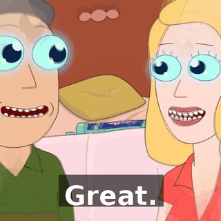 52a31318-c6c7-46f3-8928-636cbf60f412.gif