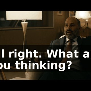 52a335ce-3299-4297-8c73-e440d6ba4302.gif
