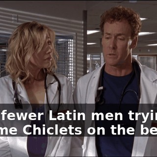 52a37464-8cb2-4d49-accc-d656fd84d376.gif