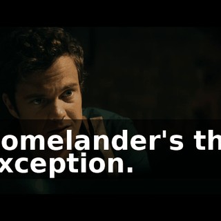 52a37779-132d-4795-b521-70afd005d3bf.gif