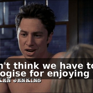 52a3a378-a6f5-4d0a-97bd-9598e4b3fd8b.gif