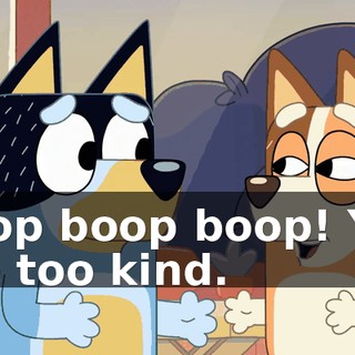 52a44398-e43f-41f8-959d-407131a3b891.gif