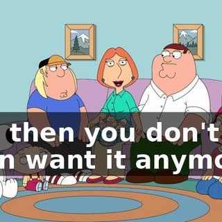 52a46ee6-c963-4ea9-8496-c8d4a4623a08.gif