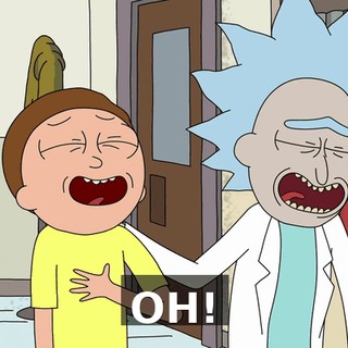 52a4d850-9e88-459c-aba9-5e5b061a268b.gif