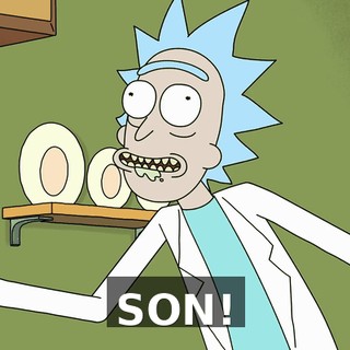 52a509c5-40c1-4ea2-9b85-c3ec7d412997.gif