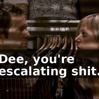 52a56cab-7b22-45ef-aedd-f6d48b307b18.gif