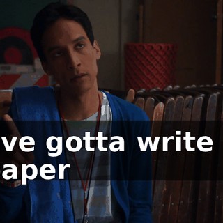 52a577ac-bfdb-401d-a79a-3a7b5f11ba5b.gif