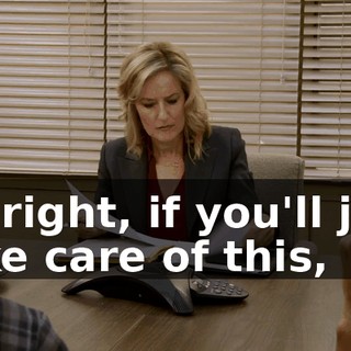 52a5961d-bdde-4f84-b879-1c640dc7c7ae.gif
