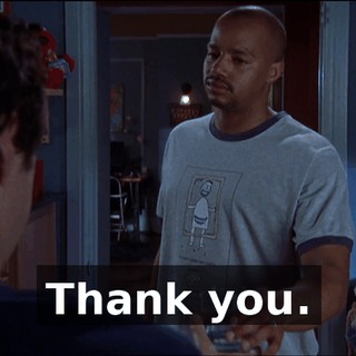 52a5c5d8-e622-4ce5-89ce-2248698988a1.gif