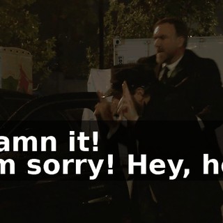 52a5fae9-4036-4470-9ca9-a866de5c8c91.gif