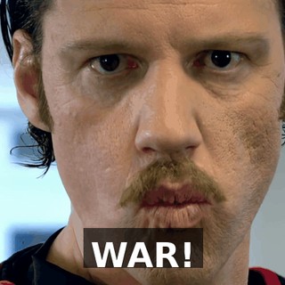52a666c5-2439-4a24-a7dc-5d5ca3c32292.gif