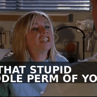52a667c3-b28d-4d10-b155-d4988f290ce9.gif