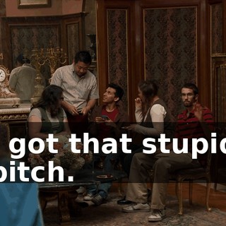 52a6da4b-ac71-4c90-8d15-4457680a2331.gif