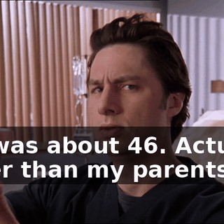 52a71a9e-b92f-4c30-b1d5-d2572eb29a1c.gif