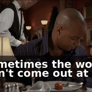 52a7d6d4-d03f-4bd8-a482-5a85b4ef2ad8.gif