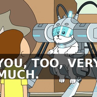 52a811d0-aa45-48b3-985e-0071533253a8.gif