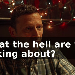 52a81d1e-cf40-4ec6-9341-17260f0b0523.gif