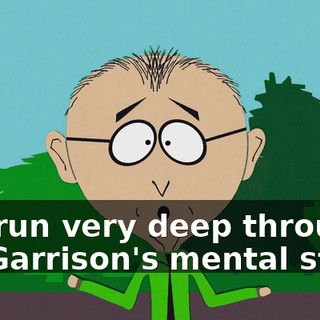 52a8faf3-87f1-4a31-b000-d7f5e788f4ea.gif