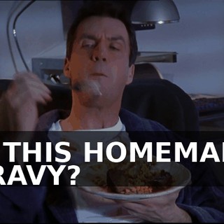 52a97491-2cde-4a00-9de8-2f044557fc5d.gif
