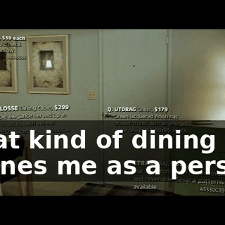 52a9b505-28e3-49f7-9bd7-6327780307d3.gif