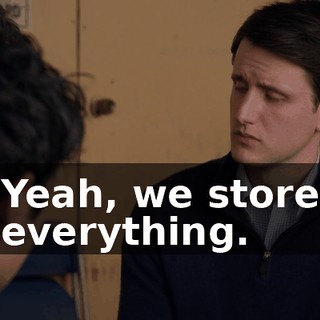 52aa0c89-c548-4ce5-a9de-d2772c2f1118.gif