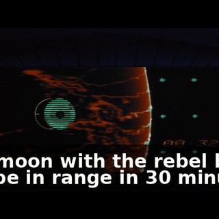 52aba5b0-4b5b-4bee-9cc1-eae06f5ba5e5.gif