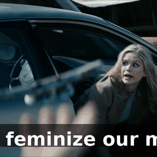 52aceb51-74a3-45d8-8832-398a1f358deb.gif