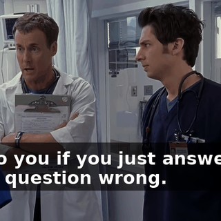 52aecbc2-4184-4356-9134-5895e6884075.gif