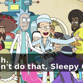52af8965-1770-469a-a742-43adb0640685.gif