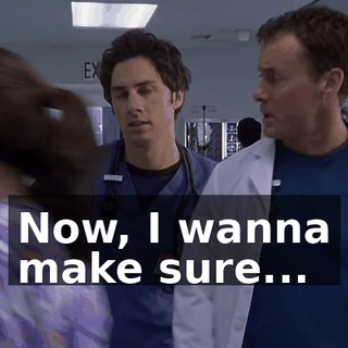 52af9155-e3e4-4554-875f-f18381faec0a.gif