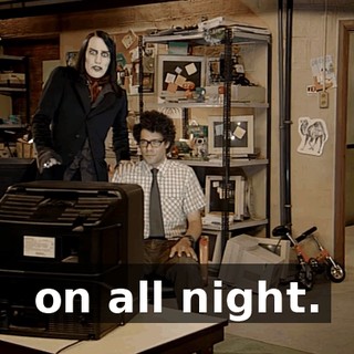52b04160-d4f9-400e-b715-90aa3554dea0.gif
