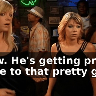 52b09f76-9061-453c-abcb-615f628af181.gif