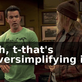 52b0dc0b-4014-4391-9144-96643fb1256e.gif