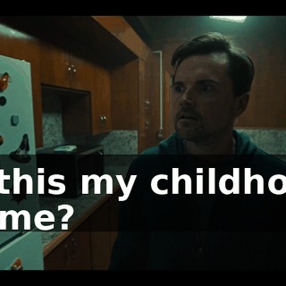 52b12dcd-bd3e-4b96-bcf6-5104297d7c92.gif