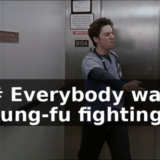52b22e0d-eb2a-465b-a7f2-9ed17afed6b6.gif