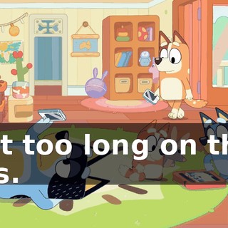 52b2e558-d582-4d8a-95e0-5a2c641f0f89.gif