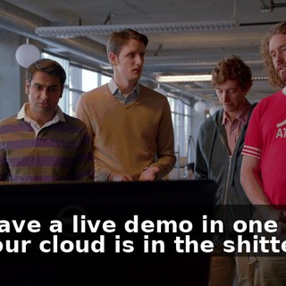 52b3680b-710e-4ad8-b7b5-18bf70349f00.gif