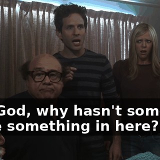 52b38d60-655e-4668-864b-462a498e2f99.gif