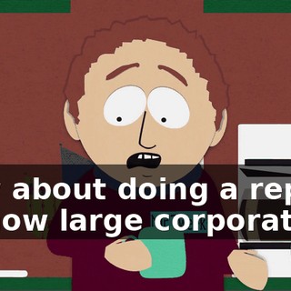 52b395c6-d45f-4705-944b-63d9219dfc88.gif
