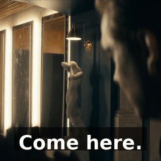52b3a2da-cb06-4550-bc52-ab1a3ea66179.gif