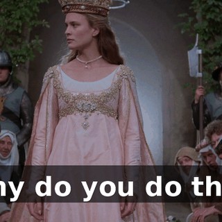 52b3c462-1568-4d52-a3c4-a2b1e7212f85.gif