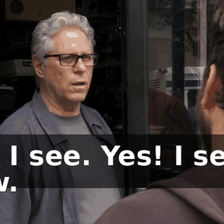 52b3c706-9803-4c58-a87d-8be442b00d12.gif