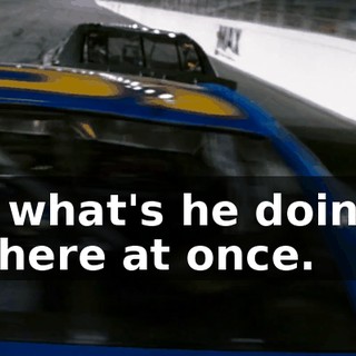 52b3f24a-8657-4186-9198-b3614773e825.gif
